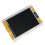 3X 1060KH/S NMMiner NerdMiner Harshrate Atualizado 2,8 Polegadas  Display Bitcoin Crypto Solo Lottery Miner NerdMiner 8