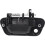 Left Front Exterior Door Handle Set 2013-2015 for  Spark Outer Black 95987921 3