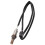 Oxygen O2 Sensor for   EX650 EX400 ER650 21176-0853 21176-0824 10