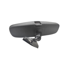 Auto Voorzijde Binnen Achteruitkijkspiegel Montage voor Chevy Cruze 13585947 13503045 13200147