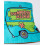 Scooby Doo Scooby Doo Bucket Hat (Unisex Multicoloured) 4