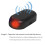 Electromagnetic Snow Removal Device Practical De-Icer Multifunction Tool Save  Snow Plow Snow Shovel 7