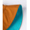 Scooby Doo Scooby Doo Bucket Hat (Unisex Multicoloured) 5