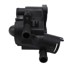 Coolant Regulator Housing for Cordoba Ibiza 9N 1.4 16V Coolant Thermostat Housing Flange 032121111CG