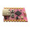 2X ESP32-C3  Development Board WiFi  ESP32 Super  Development Board ESP32-C3 Development Board 3