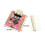 2X ESP32-C3  Development Board WiFi  ESP32 Super  Development Board ESP32-C3 Development Board 7