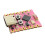 2X ESP32-C3  Development Board WiFi  ESP32 Super  Development Board ESP32-C3 Development Board 7