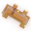 100pcs for  Lite Oled Flex Sx Core Revised V1 V2 V3 Lite Cable TX PCB CPU Flex Cable Accessories 8