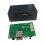2X MP3 Decoder Board Dual Channel 2X5W Audio Accessories Wireless  Module 3.7-5V 4