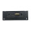 2X MP3 Decoder Board Dual Channel 2X5W Audio Accessories Wireless  Module 3.7-5V 5