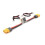 2X PM02 V3 Power Module Supply XT60 Plug From APM PIX32 Pixhawk 4  Flight Controller for RC FPV Racing Drone 4