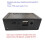 2X MP3 Decoder Board Dual Channel 2X5W Audio Accessories Wireless  Module 3.7-5V 7