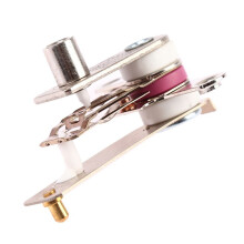2X 10A Electric Cooker Rice Thermostat Temperature Control Electric Pressure Cooker Pressure