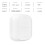 2X Tuya WiFi  Scene  Push Button Controller Automation Scenario 2 Gang  Home Gadgets  Control 1
