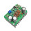 600W - Boost Module Power Supply Step  Constant Current Voltage 12v-60V to 12v-80V Booster Converter 1