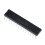 2X ATMEGA8-16PU ATMEGA8A-PU Chip Microcontrollore MEGA8-16 3