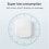 2X Tuya WiFi  Scene  Push Button Controller Automation Scenario 2 Gang  Home Gadgets  Control 10