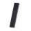 2X ATMEGA8-16PU ATMEGA8A-PU Chip Microcontrollore MEGA8-16 5