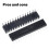 2X ATMEGA8-16PU ATMEGA8A-PU Chip Microcontrollore MEGA8-16 7