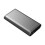 Air Mouse Dual-Mode Switching Wireless  Type-C Touch Screen Wireless Distance 10 Meters Touch + Button 1