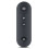2X 433Hz Remote Control for Walking Pad Under Desk Treadmill Walking Machine 2