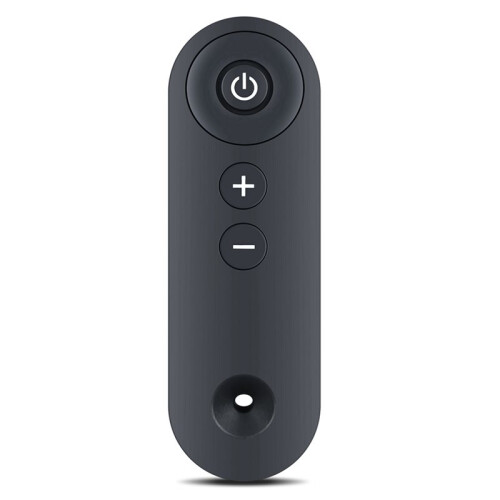 2X 433Hz Remote Control for Walking Pad Under Desk Treadmill Walking Machine 1