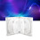 2X CD Storage Box 10-Piece Pack CD Case Plastic Double-Sided CD Storage Car CD Case Thickened DVD Case,White 4