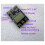 2X FM Walkie Talkie Circuit Board Multi-Function FM Transmitter Receiver 7 Frequency 27-480MHz DC3.3-6V 1