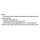 2X FM Walkie Talkie Circuit Board Multi-Function FM Transmitter Receiver 7 Frequency 27-480MHz DC3.3-6V 4