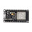 2PCS ESP32 Development Board WiFi+ Ultra-Low Power Dual Core Specification Model ESP32 38Pin CH9102 2