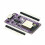 2X RTL8720DN Dual-Band WiFi  Module NICEMCU BW16 Development Board Onboard IPEX Antenne, Ongelast 3