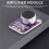 10Pcs GY-MAX4466 Electret Microphone Amplifier MAX4466 Module Adjustable Gain Breakout Board for 3