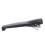 2X Clip de ceinture de rechange pour  Radios GP328PLUS 4