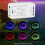 3X Matter Wifi LED Strip Light Controller CW Controller LED Strip Bixb/Siri/for  Home/for Alexa Control Support 3
