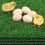 Reusable Poultry Nesting Pad Nonslip Surfaces-6 piece package 7