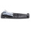 2X Clip de ceinture de rechange pour  Radios GP328PLUS 6