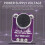 10Pcs GY-MAX4466 Electret Microphone Amplifier MAX4466 Module Adjustable Gain Breakout Board for 5