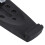 2X Clip de ceinture de rechange pour  Radios GP328PLUS 8