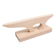 Sturdy Wood Sewing Aid for Ironing and Corner Flipping in
