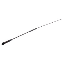 2X Antena RH901S SMA-Hembra 144/430MHz Antena de banda dual para  UV-82 UV-5R -3 MarkII UV-5RE  BF-F8