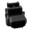 Biltryckssensor för  RAM 1500 2500 3500 för  GRAND CHEROKEE  MAP Sensor 56029405 4