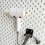 Wall Rack For Coffee Cups Hanging Shelf Storage Solution Quick 3