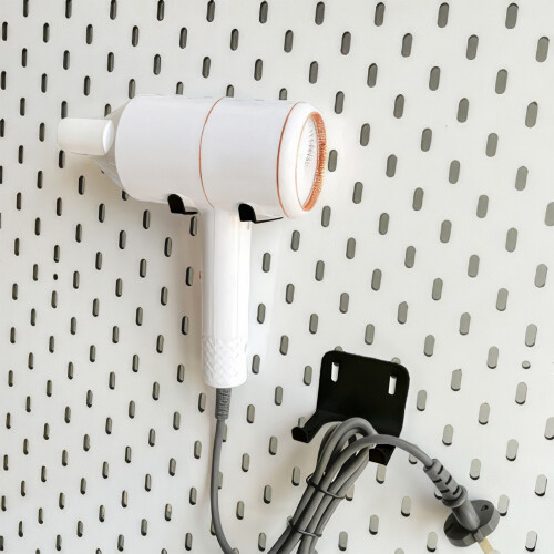 Wall Rack For Coffee Cups Hanging Shelf Storage Solution Quick 2