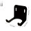 Wall Rack For Coffee Cups Hanging Shelf Storage Solution Quick 4