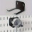 Wall Rack For Coffee Cups Hanging Shelf Storage Solution Quick 6