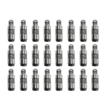 24 Stuks 5184332AA Klephefferset voor Ram Pentastar 3.6L 2011-2020 Stoter Gouverneur Regu Lating Assy