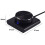 2X USB Volume Control Lossless PC Computer Speaker Volume Controller Knob Adjuster Digital Control with One Key Mute 6