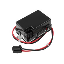 5012699AA 05012699AA Heater Blower Motor Resistor for  Grand Cherokee 1999-2004