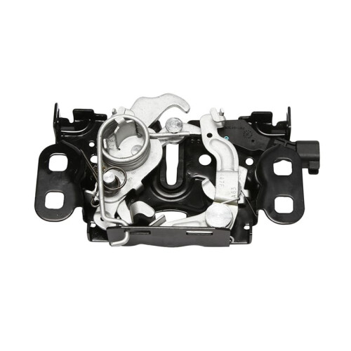 68280607AC,53431276,68280608AC Front Engine Lock Hood  Catch for  Compass 2017-2021