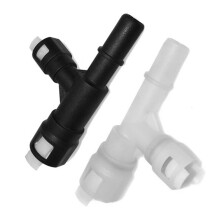 Adapter för Inloppsslang för BilväRmare för H2 VäRmare Slangkoppling 15055342 15055343